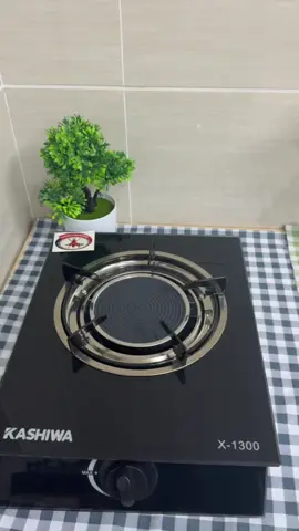 เตาแก๊สหัวอินฟราเรด #ของดีบอกต่อ #สินค้าขายดี #ขึ้นฟีดเถอะ #tiktokป้ายยา #เตาแก๊ส 