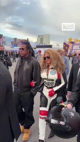 #beyonce #jayz #onregardequoi #f1 #sportstiktok  