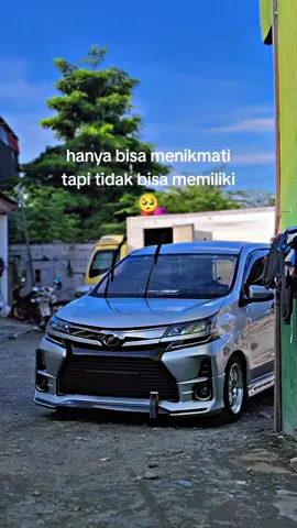 hum 🥺😔 #fypシ゚ #pajjokka_wenni #traveltiktok 