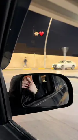 #لايك_متابعه_اكسبلور #مشاهير_تيك_توك #هاشتاقات_تيك_توك #🌼🌺🌹🙏🙏 