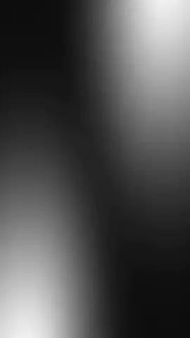 menyala mas alex🤩 @Zaidan Yahyaa Official @camelia yahya #foryou #fypシ゚viral🖤tiktok #gasukaskip📵 #hastag #xybca 