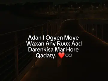 IqaDatY ❤️#dhegfellowda😂💕 #its_me_yarakoiz💕😍 #whriteyarakoiz💞😍 