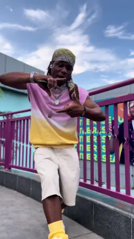 Genocide 🇨🇩 toujours disponible ✅#genocide #rdcongo🇨🇩 #goma #reality #africa #fyp #bakolohistoire #bantub #congolaise🇨🇩 #brazzaville🇨🇬 #kinshasa🇨🇩 #foryou #pourtoi #paris #foryoupage #viral #france 