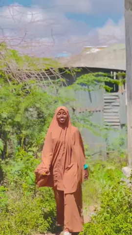 Hku hdLin😂😂🔥#CapCut 