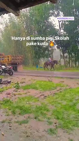 #sumba #fyppppppppppppppppppppppp #nntpride🏝️🔥 