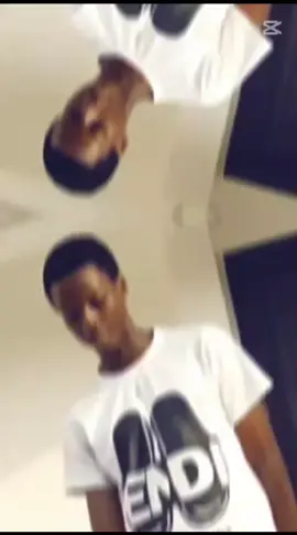 happy Sunday guys ⛪