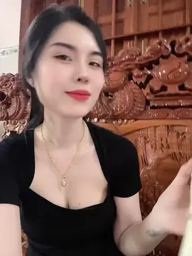 Toy không suy…nhạc suy 😂#thiephongsaiten #trending #nhactamtrang 