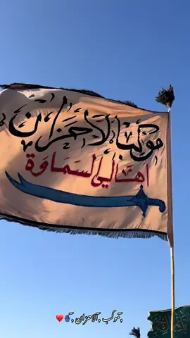 #موكب_الاحزان_أهالي_السماوة #فاضل_عواد_السماوي #🪬💔#روايه_الثالثه_استشهاد_فاطمةالزهراء_ع #فاطمه_يافاطمه_يابنت_نابينا💙🎧 #الشور_المقدس_الشور_دائم_حتى_ضهور_القائم 