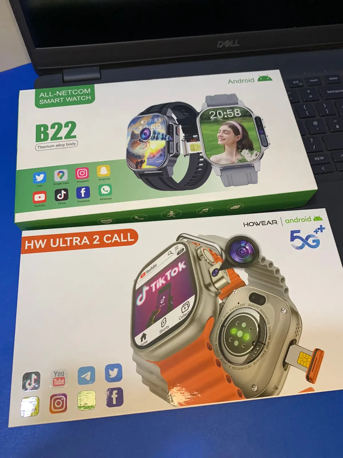 𝐂𝐚𝐬𝐡 𝐎𝐧 𝐃𝐞𝐥𝐢𝐯𝐞𝐫𝐲 𝐀𝐥𝐥 𝐎𝐯𝐞𝐫 𝐏𝐚𝐤𝐢𝐬𝐭𝐚𝐧 𝐖𝐡𝐚𝐭𝐬𝐚𝐩𝐩: +𝟗𝟐 𝟑𝟏𝟎-𝟔𝟒𝟑𝟔𝟎𝟒𝟎 𝕆𝕣𝕕𝕖𝕣 ℕ𝕠𝕨 𝗥𝗲𝘀𝘁𝗼𝗰𝗸 𝗔𝗴𝗮𝗶𝗻 𝗕𝟮𝟮 & 𝗛𝗪 𝗨𝗹𝘁𝗿𝗮 𝟮 𝗖𝗮𝗹𝗹 𝗔𝗻𝗱𝗿𝗼𝗶𝗱 𝟱𝗚 𝗦𝗺𝗮𝗿𝘁 𝗪𝗮𝘁𝗰𝗵 𝗯𝗲𝘀𝘁 𝗤𝘂𝗮𝗹𝗶𝘁𝘆 𝗔𝗺𝗼𝗹𝗲𝗱 𝗗𝗶𝘀𝗽𝗹𝗮𝘆 𝘄𝗶𝘁𝗵 𝗴𝗼𝗼𝗱 𝗽𝗿𝗶𝗰𝗲 #SmartWatch #B22 #HW #Android #5G 