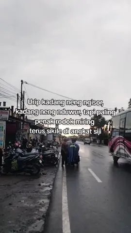 urip kadang neng ngisor kadang neng nduwur#story#beranda#foryoupage#xnybca#jowopride 