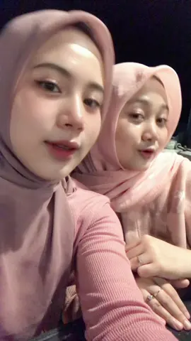 #fypppppppp #f #berandatiktok 