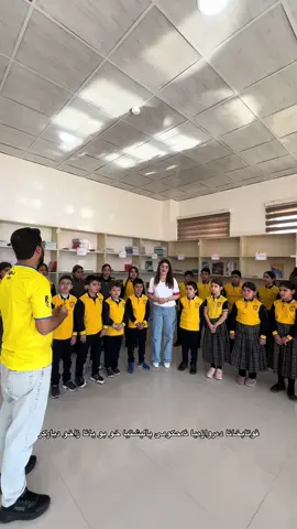 #zakho #fan #iraq #زاخو #دهوک 