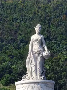 #ChuyênTrịBuồnBực #xuhuong #ÔngTổNgànhFitness #trend #BàiTậpVuiVẻ 