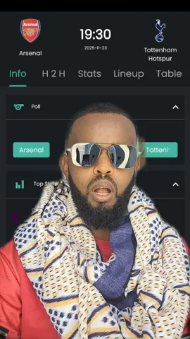 #manchesterunited #ethiomanunited #arsenal #አርሰናል #zola 