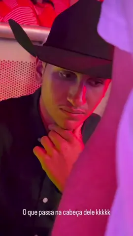 #jacques #foryou #pedrovaqueiro #gustavolima #embaixador 