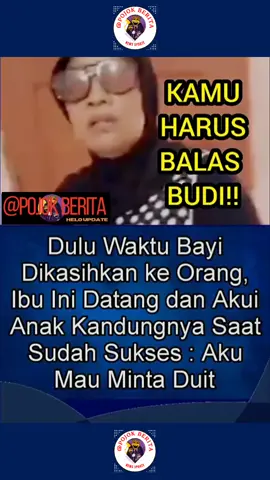 biar netizen+62 bijak yg berpendapat terkait kejadian dalam video. #new  #video #viral  #videoviral #tiktok 