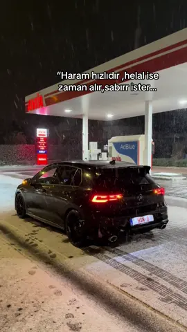 Böylee iştee…🖤#fyp #golf8gti #fürdich #vıral #pourtoii 