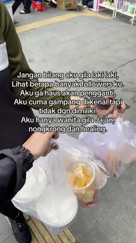 Hanya single mom🫣 #fyp#lewatberanda#foryou#sadstory#xyzabc