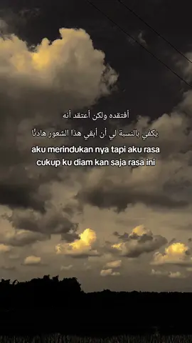 #creatorsearchinsights #qouatesislami🥀🖤✨ #laguviral #arabicsong #langitaesthetic 