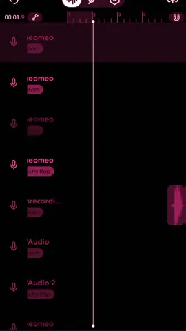 clb/@chatlieuembe cổ hát hay quá tr😭 #tylie🌷 #ttcao #ttcao #cower 