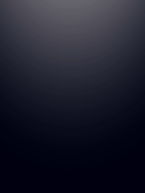 ဘယ်တော့မှ့မလုပ်မိစေနဲ့🤧 . . . . . #alightmotion_edit #crdစာသား #viewတက်ချင်မိ😞😇 #foryou 