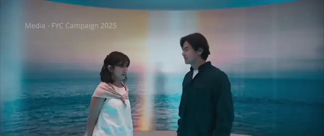 #sore #jonathan #soreistridarimasadepan #terbuangdalamwaktu #film 