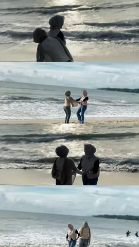 #fyppppppppppppppppppppppp #trendbarengbestie @s 🤍🤍