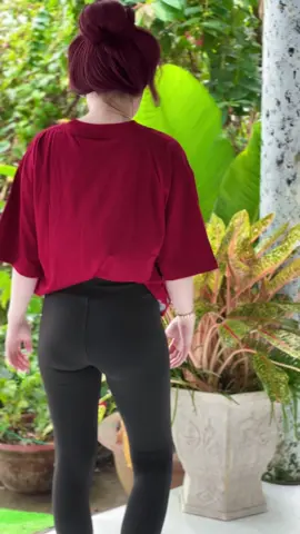 Anh tính thế nào ….🤭#viral #đồngquê #trending #xuhuong #xuhuongtiktok 