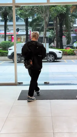 Liệu đây có phải là lần cuối được thấy Lai Bâng trong màu áo của SGP không? #laibang #sgpbang #saigonphantom #tambietlaibang 