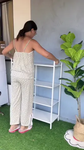 #kitchen #kitchenfinds #rackorganizer 