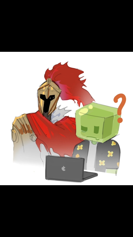 HELP тгк: demeteret #Minecraft #minecraftarg #searchingforaworldthatdoesntexist #fyp #arg 