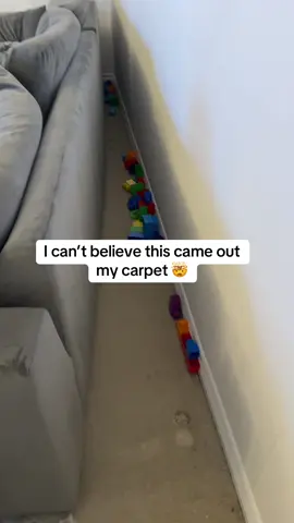 🫣 #sharkblackfriday #tiktokmademebuylt #vacuum #sharkvacuums #blackfriday 