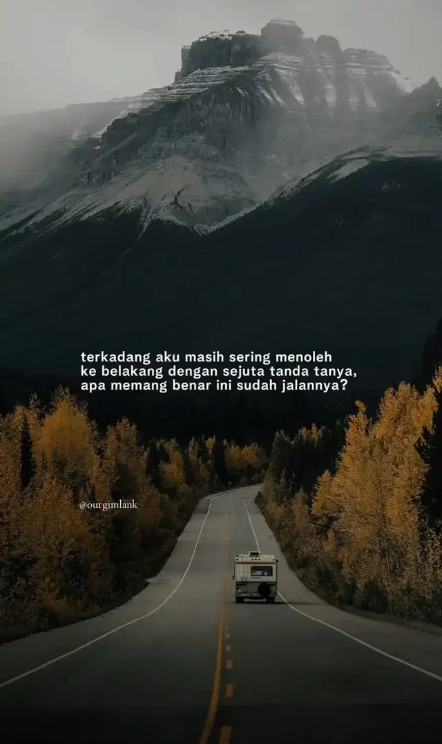 Bahan📝: 250 g jamur tiram, suwir 100 g tepung terigu 3 sdm tepung maizena 1 sdt kaldu bubuk 1 sdt lada 1 sdt bawang putih bubuk Air secukupnya Minyak untuk menggoreng Cara Membuat📝: 1. Campur tepung terigu, maizena, kaldu bubuk, dan bumbu lain. 2. Ambil sebagian tepung, tambahkan sedikit air hingga menjadi adonan kental. 3. Celupkan jamur ke adonan basah, lalu balurkan ke tepung kering. 4. Remas-remas ringan agar “keriting”. 5. Goreng hingga kecokelatan dan crispy. Tips Tambahan✨: Jangan mencuci jamur terlalu basah, cukup peras. Goreng dua kali untuk hasil super renyah. Selamat mencoba dan menikmatinya yaa...🔥🔥🔥 #katakata #quotes #storytime #4u #fyppppppppppppppppppppppp 