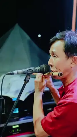 #doremi #cantikanuswantoro #elsambadutcombds #wapmusic26 #fyp 