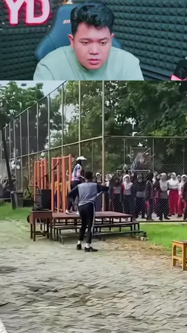 #yourdudh #yourdudhreaction #reaction #videolucungakak #fyp2025 