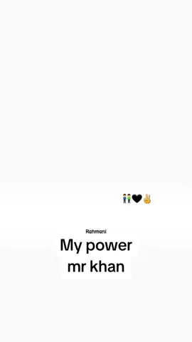 #CapCut #_Ibadrahmani #_123 #862  @ღ✿Princess✿ღ @Fatama Ahmadzai @Haji Habib Rahmani @Hikmatullah Shaddai @Shaheen khan @Dr ifrah @Esmatullah rohani @❤️mansoor khan ❤️ @کاکو فیاض @🫀🐺🥊 @Abdullah Yousufzai @Alamzeb Khan Rahmani @Haibat Khan @haji-661 🇦🇫🇫🇷❤️ @iftikhar rahmani @Mohammad @ℳℴ𝓂𝒶𝓃𝒹🍷🦅 @Nooragha.❤ @PATHAN🥀 @~Shirzad{Mahmood} 