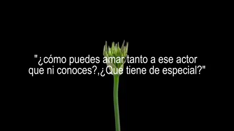 -, amo y adoro demasiado a mi bebito Mikey💘. . . . . #paratiiiiiiiiiiiiiiiiiiiiiiiiiiiiiii #miguelmora #zyxbca #theblackphone #foryoupage @TikTok 
