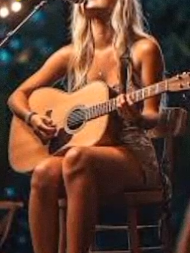 I want You  Bon Jovi Music  #viralmusictiktok  #trendingmusicontiktok  #greatmusic #bonjovi 