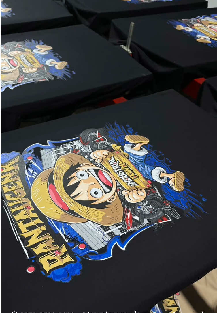 On proses sodaraku 💥  #rantaugenk#kaosrantaugenk#herex #2stroke#ninjass