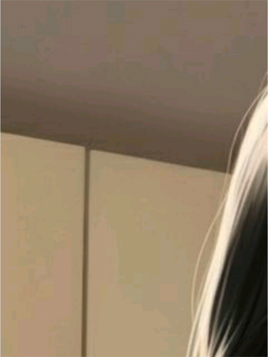 Ringtone Mesin KTM📲💨 #ringtone #nadadering #alarm #diinringtone #diin_music 