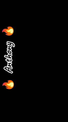 #fypシ゚viral🖤tiktok 