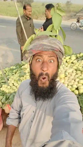 funny ambulance Harun 😜😜😜😜😜😜😜😜😜😜😜😜😜😜😜