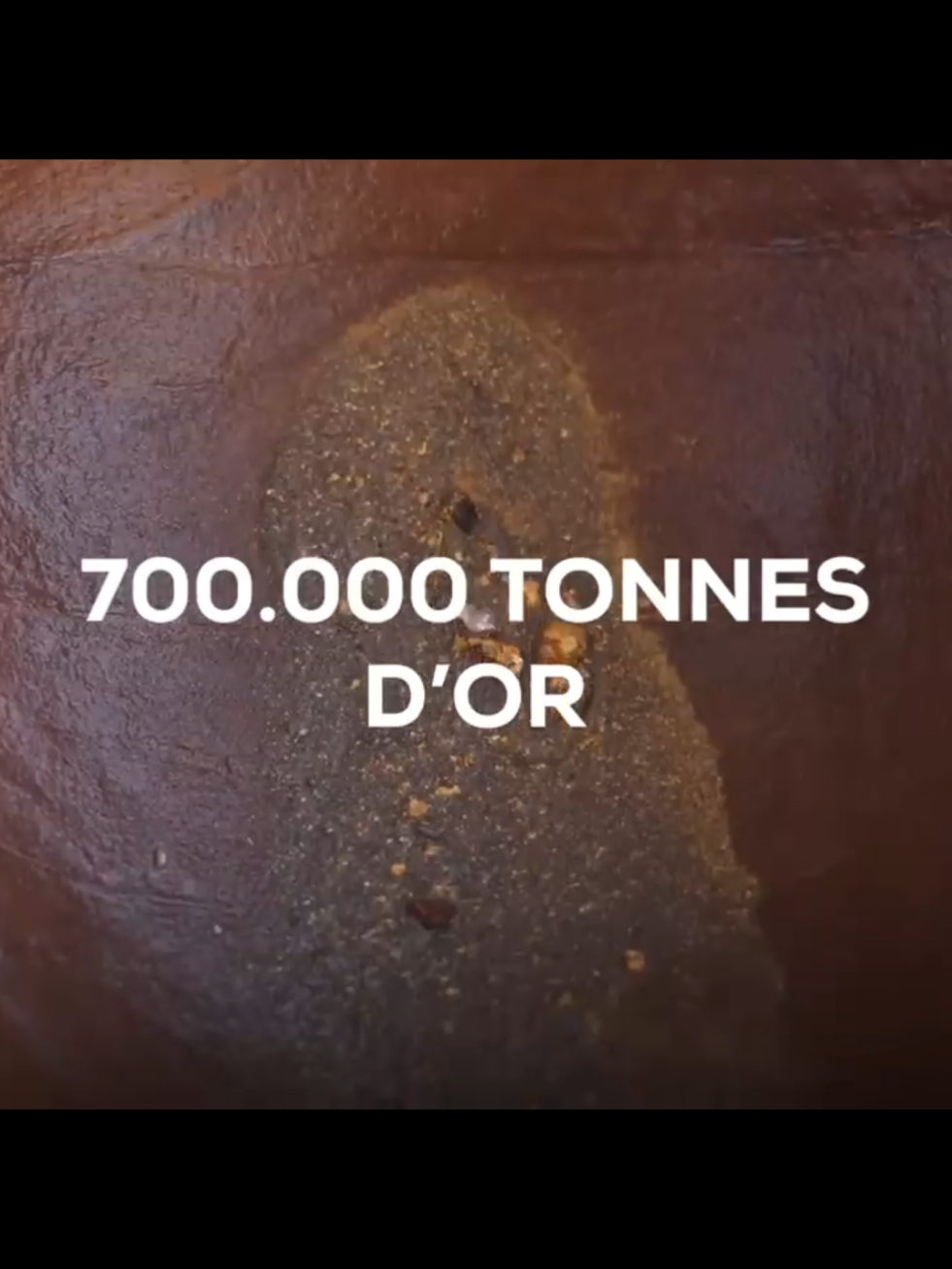 le sous-sol africain !  partie 2 #guineenne224🇬🇳 #aes #africa #burkinatiktok🇧🇫🇧🇫🇧🇫❤️ 