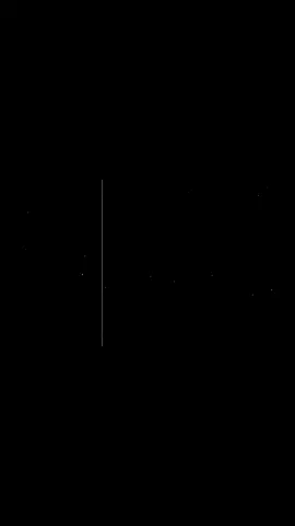 London lifesrsyle Bölüm 539 | UK 🇬🇧#London foryou#ئەکتیڤبن🥀🖤ـہہـ٨ــہ #RASHA🖤🇬🇧🇬🇧#بەریتانیا🇬🇧😍💫 #لندن🇬🇧 