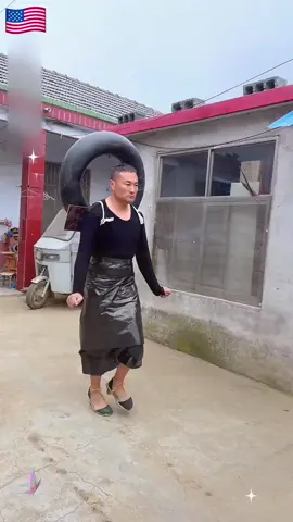 Hurricane Melissa update-12 noon, Jamaica.Footageas the hurricane makes landfall with historic 859 185mphwinds #hurricanemelissa#melissa #jamaica #news #us