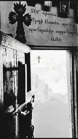 #christianity #armenia #✝️#rek