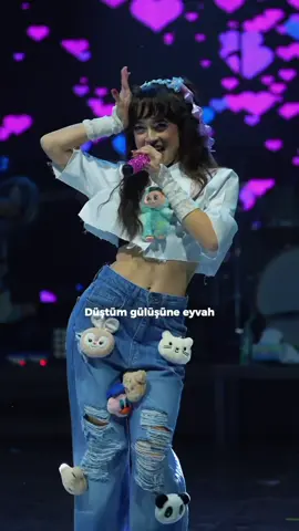 Hayranım’ı dinliyor musunuz ? ❤️‍🔥