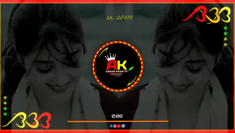 Pashto Songs<,🖤🎧🔊🇦🇫 #room  #sofa #ahsankhanyt1  #ahsanboost2  #fyp 