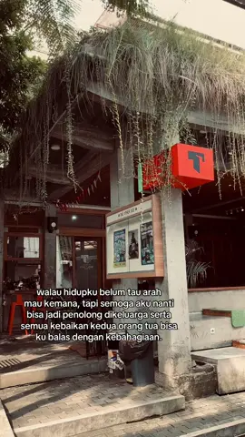 i wish i wish i wish