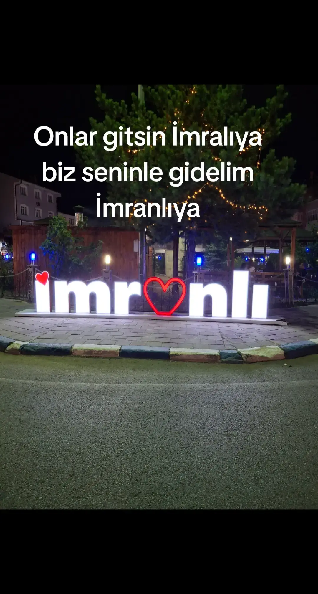 #sivas #imranlı #keşfet #keşfetbeniöneçıkar @Tülay Maciran #keşfet 